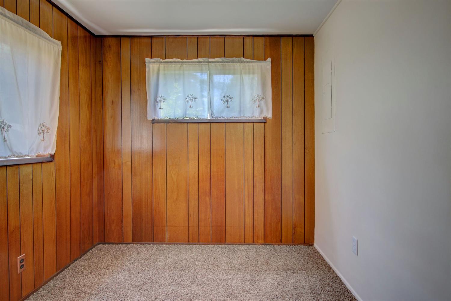 5601 Upper River Road Grants Pass, OR 97526 - Photo 19 of 35 Additional Photo