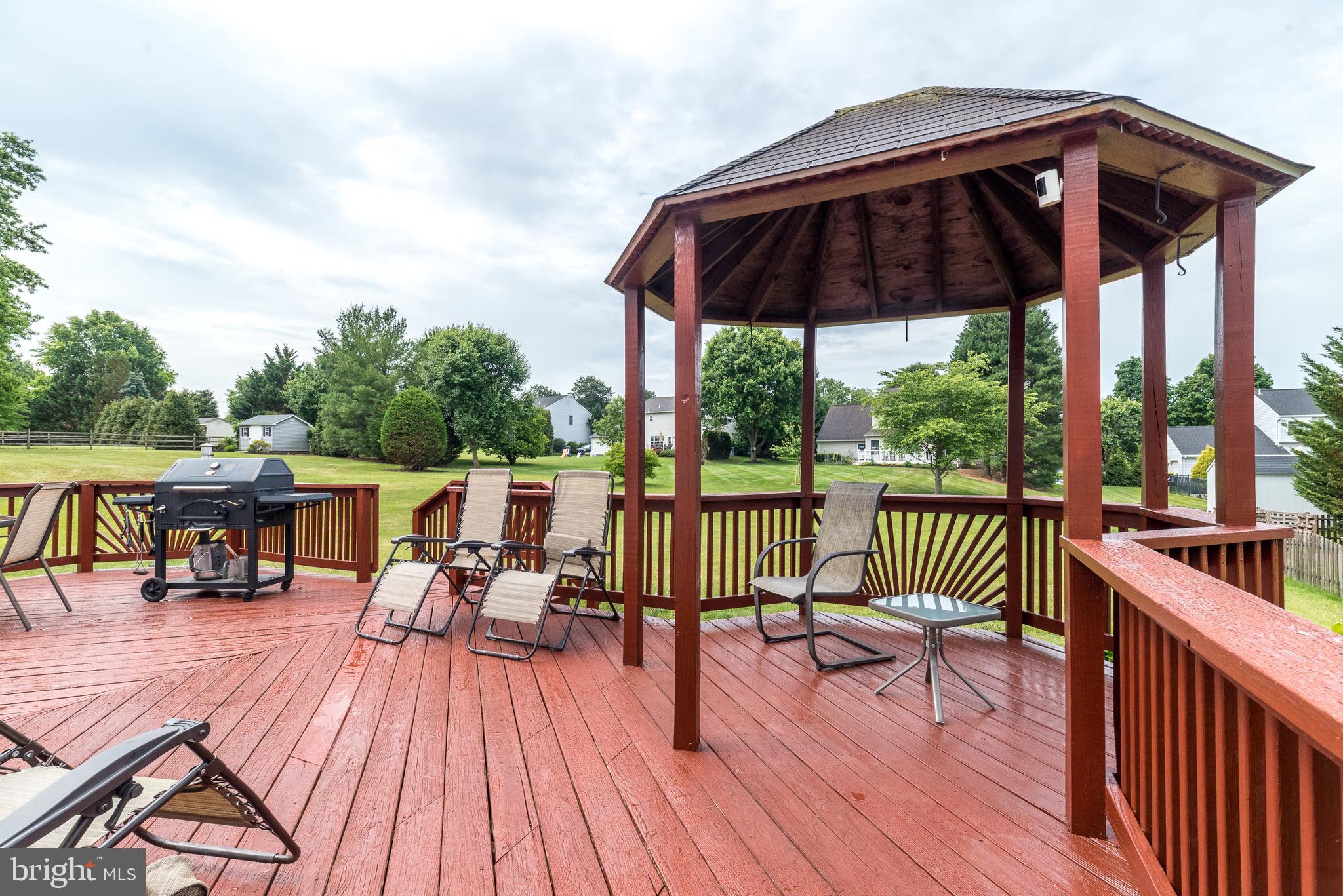 2272 Warner Road Lansdale, PA 19446 - Photo 52 of 63