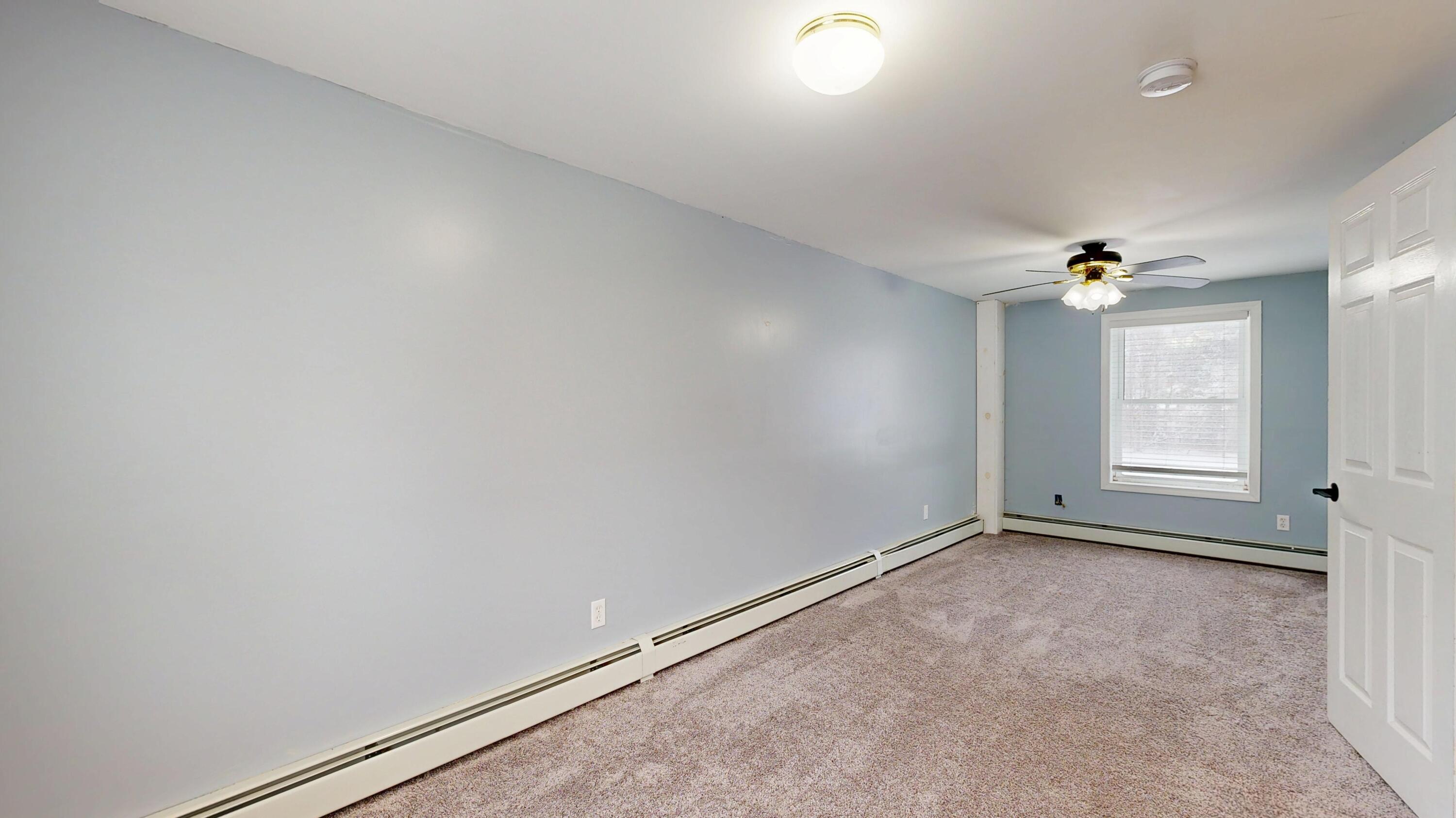 213 Buxton Road Saco, ME 04072 - Photo 23 of 46 213-Buxton-Road-04082026_091526