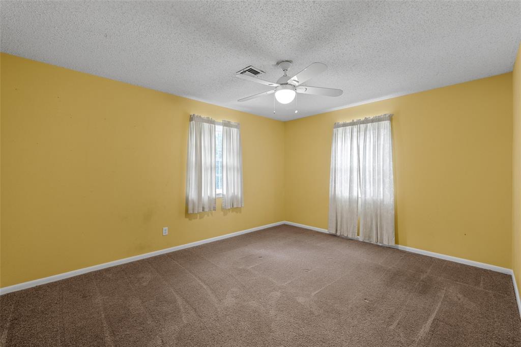 3401 Obrien Circle Waco, TX 76708 - Photo 28 of 40