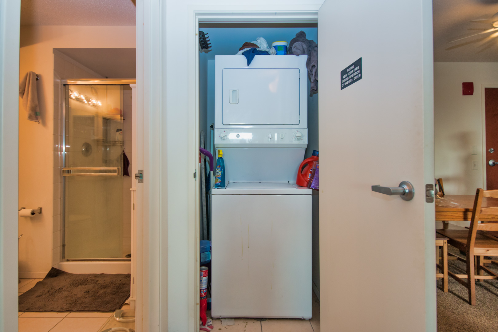 800 Elgin Road, Unit 1206 Evanston, IL 60201 - Photo 18 of 18