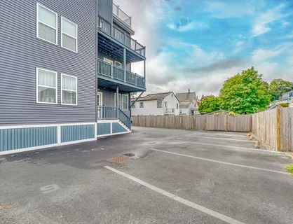 $549,900 | 35 Somerset Avenue, Unit 3, Winthrop, MA 02152