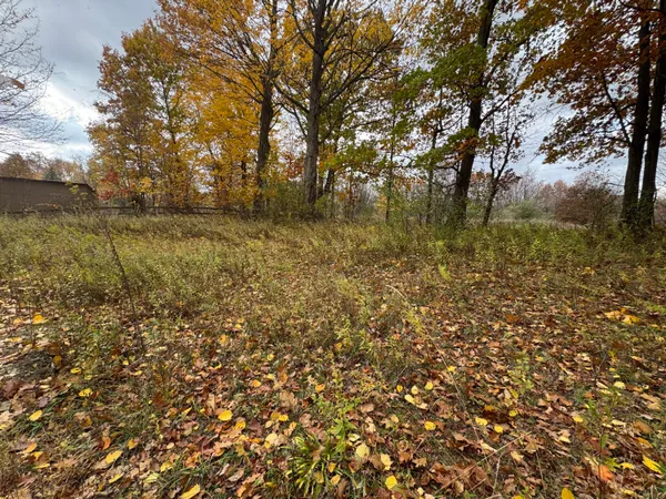 $70,000 | 0 West Clear Lake Road, Buchanan, MI 49107