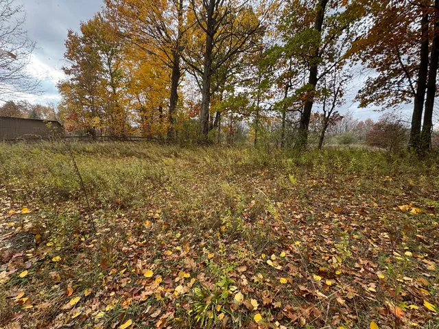 $79,900 | 0 West Clear Lake Road, Buchanan, MI 49107