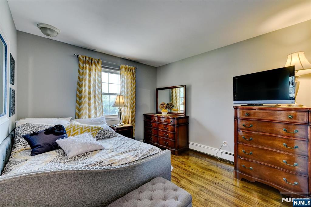 11 Carlisle Road Wayne, NJ 07470 - Photo 33 of 50
