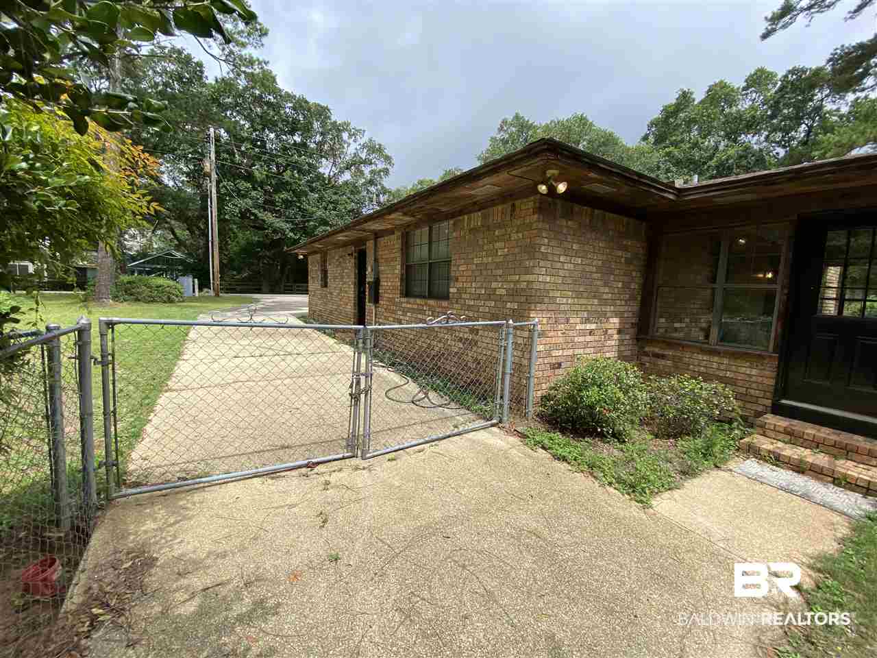 7280 Helton Drive Foley, AL 36535 - Photo 35 of 49