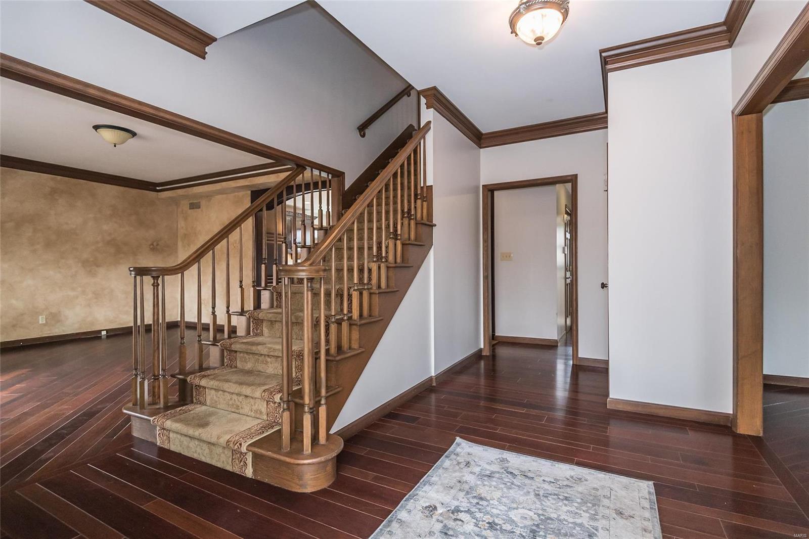 64 Chesterfield Lakes Road Chesterfield, MO 63005 - Photo 22 of 53 Gallery Image 22