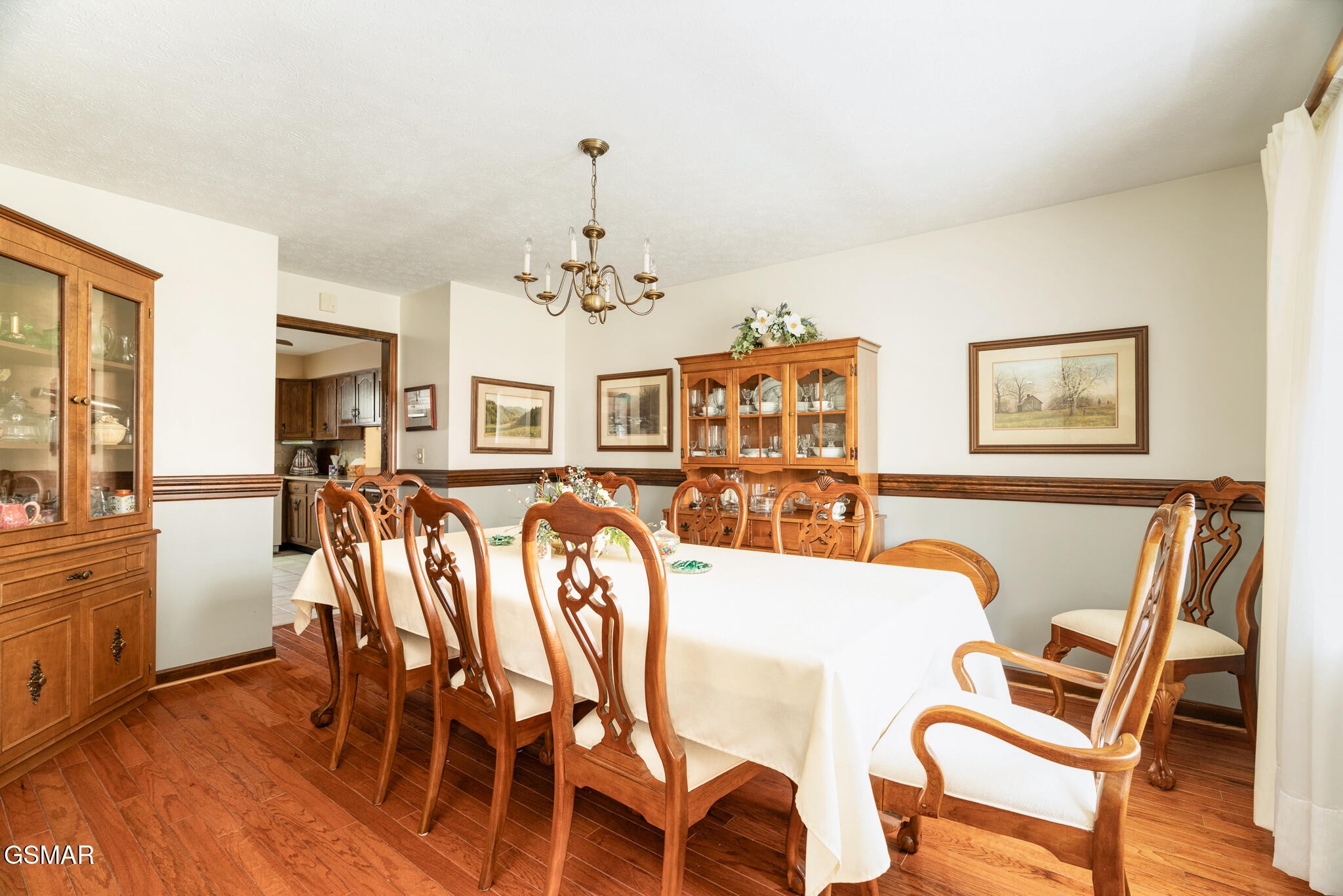 1505 Timber Trail Newport, TN 37821 - Photo 15 of 51 Gallery Image 15