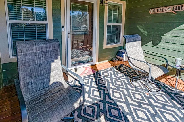 $340,000 | 120 Mary Drive, Huntsville, TX 77320