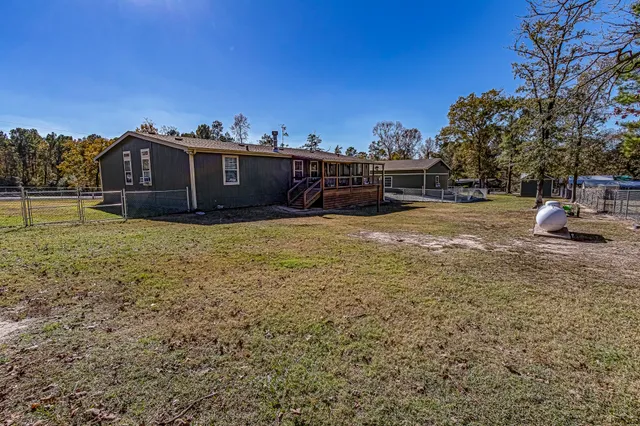$340,000 | 120 Mary Drive, Huntsville, TX 77320