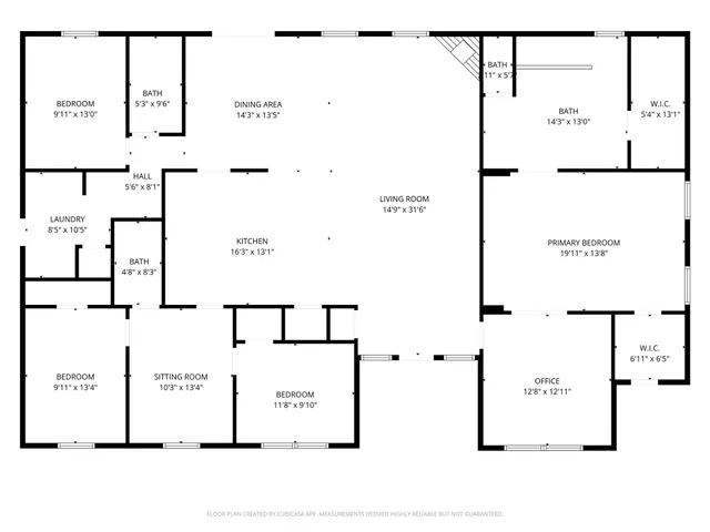$340,000 | 120 Mary Drive, Huntsville, TX 77320