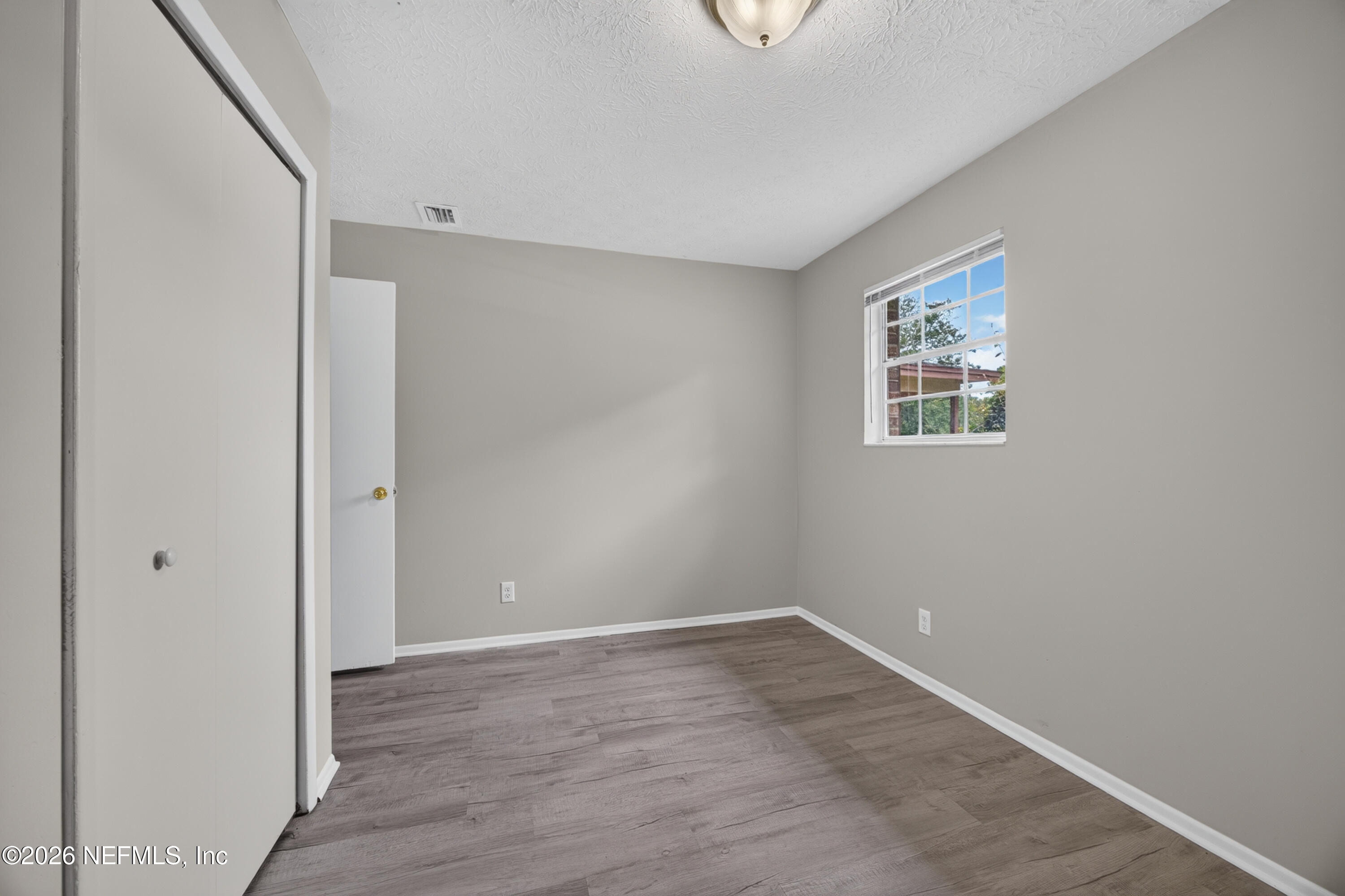 1083 Stokes Street Jacksonville, FL 32221 - Photo 28 of 31 28-Bedroom 4 - 3