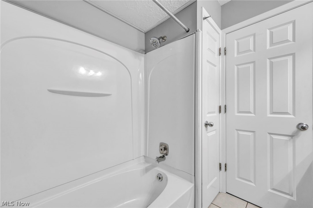 11547 Pearl Road Strongsville, OH 44136 - Photo 33 of 41 Gallery Image 33