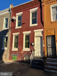 $39,000 | 732 East Hilton Street, Philadelphia, PA 19134
