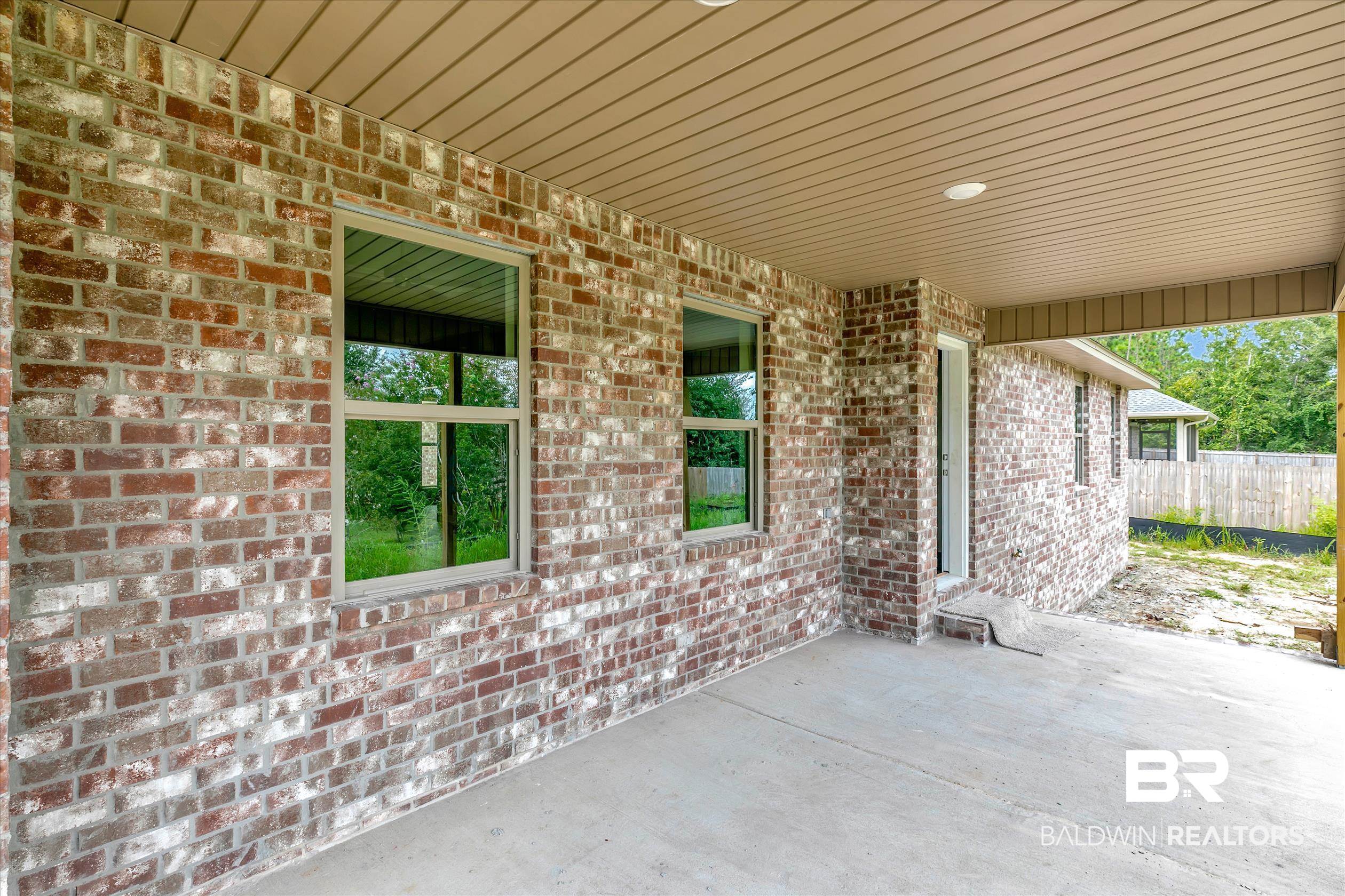 32618 Arbor Ridge Circle Lillian, AL 36549 - Photo 39 of 44