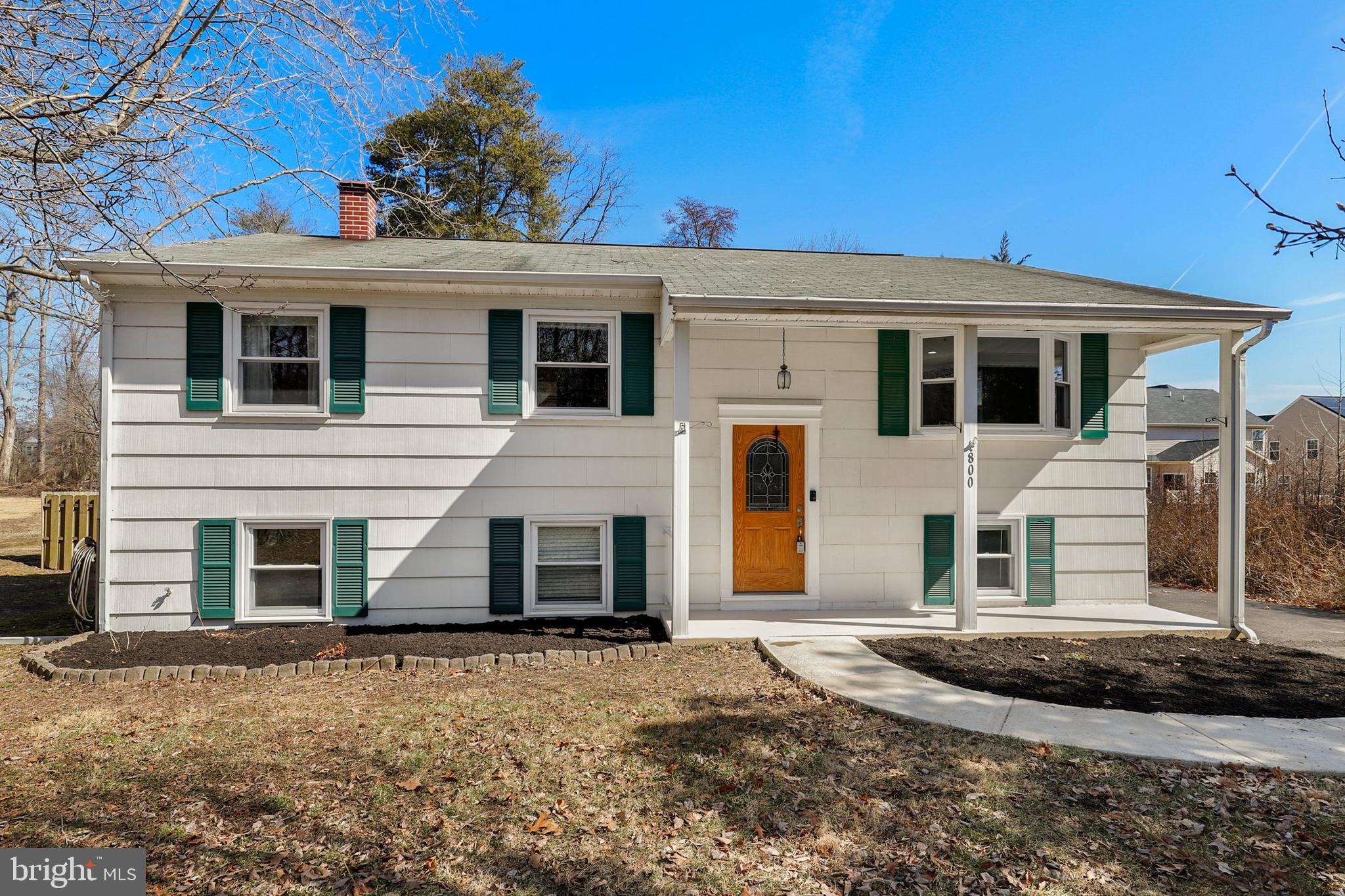 800 Lucky Road Severn, MD 21144 - Photo 1 of 40 Gallery Image 1