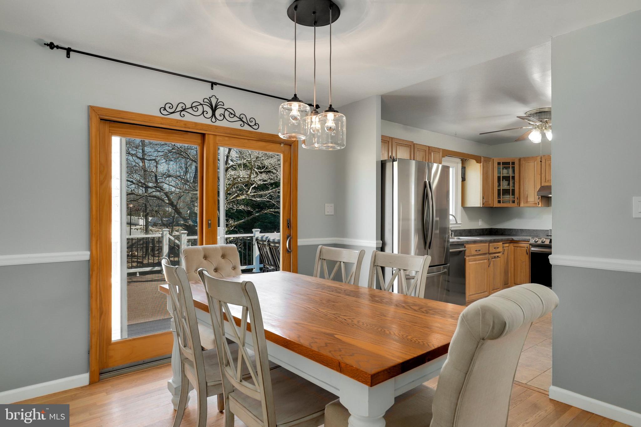 800 Lucky Road Severn, MD 21144 - Photo 11 of 40 Gallery Image 11