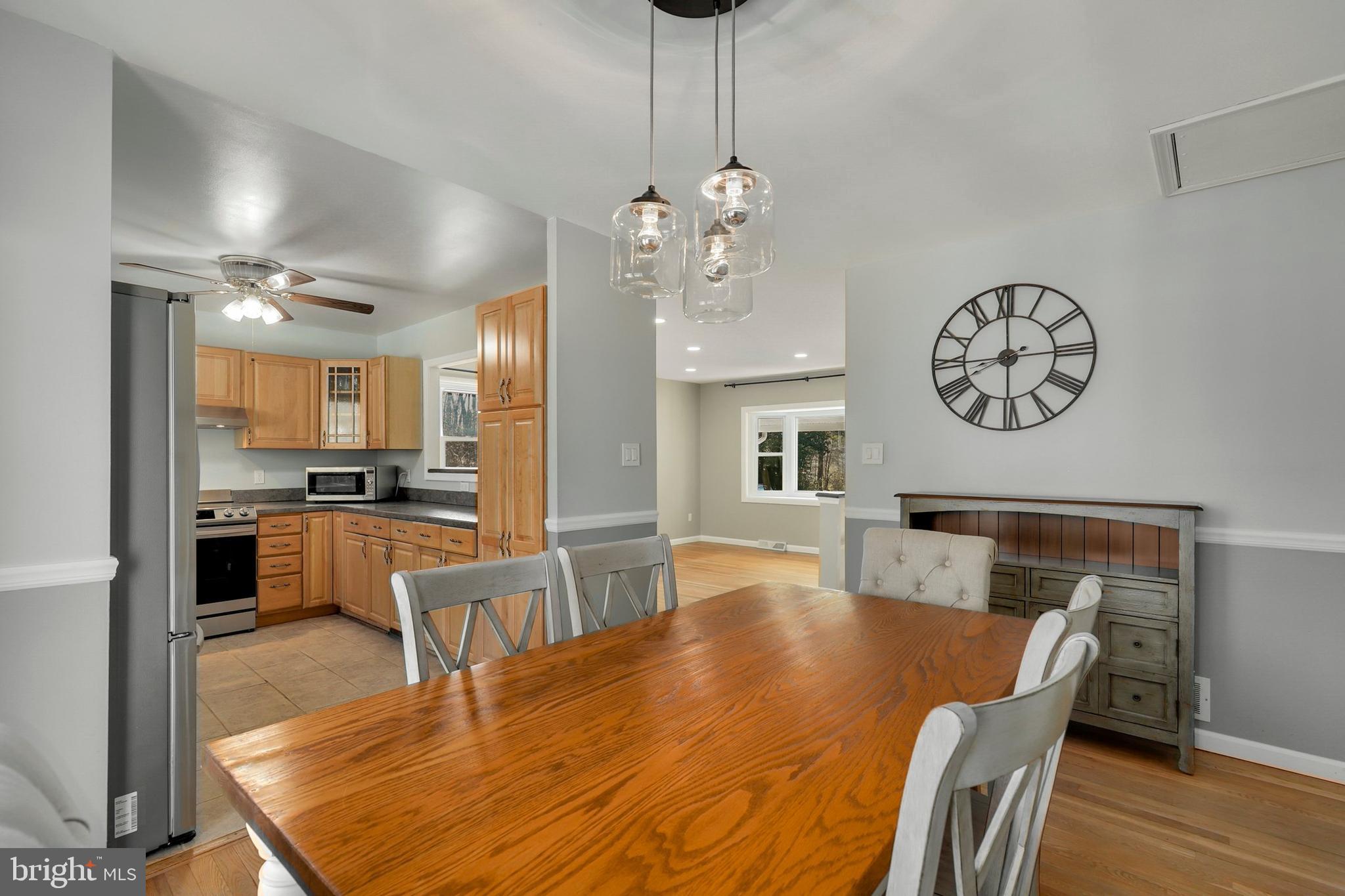 800 Lucky Road Severn, MD 21144 - Photo 12 of 40 Gallery Image 12