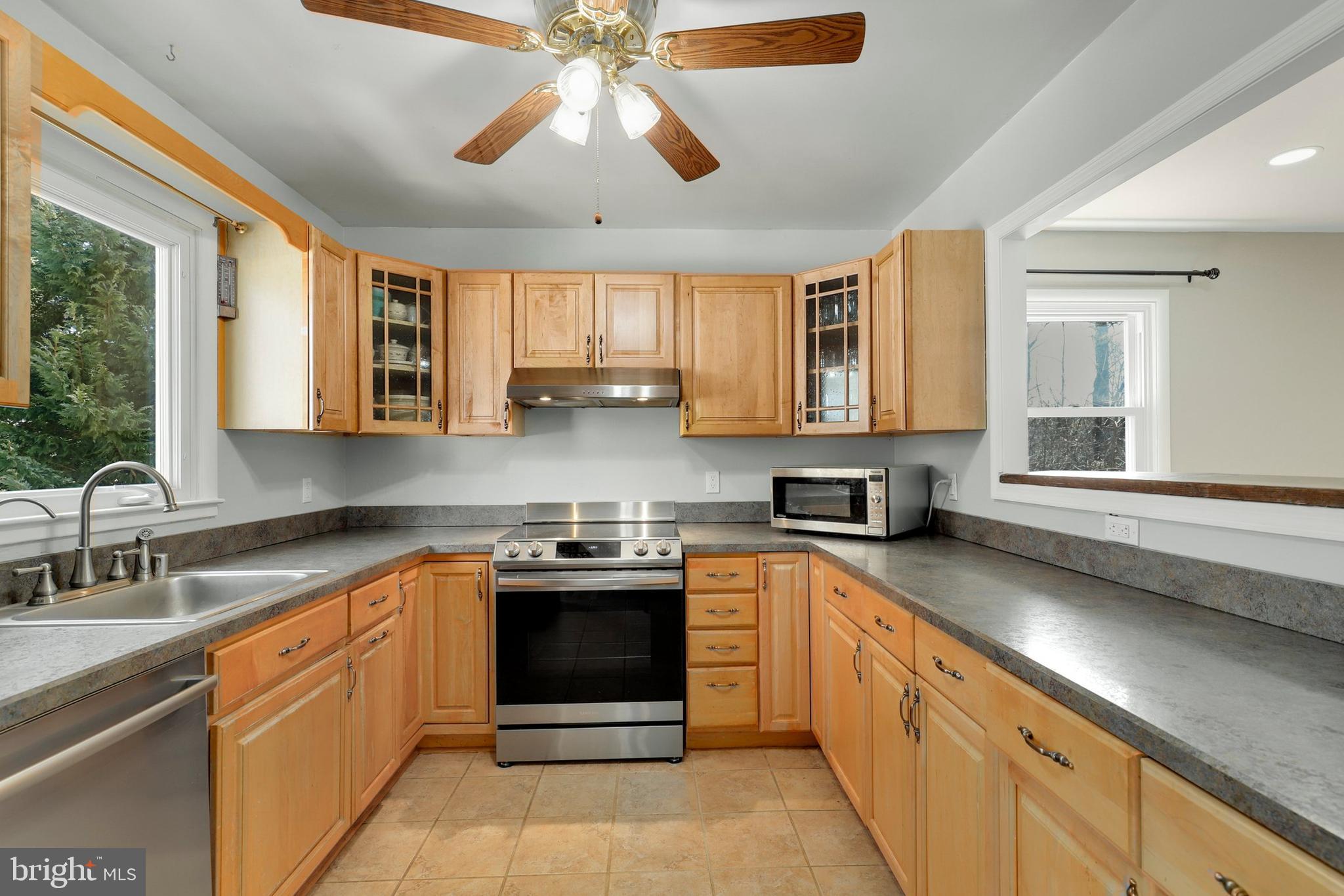 800 Lucky Road Severn, MD 21144 - Photo 13 of 40 Gallery Image 13