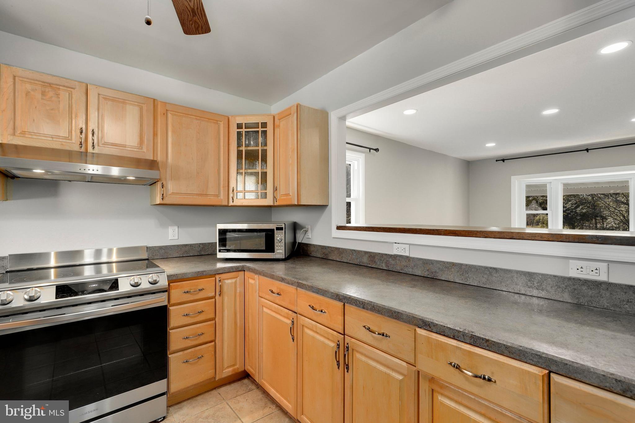800 Lucky Road Severn, MD 21144 - Photo 14 of 40 Gallery Image 14