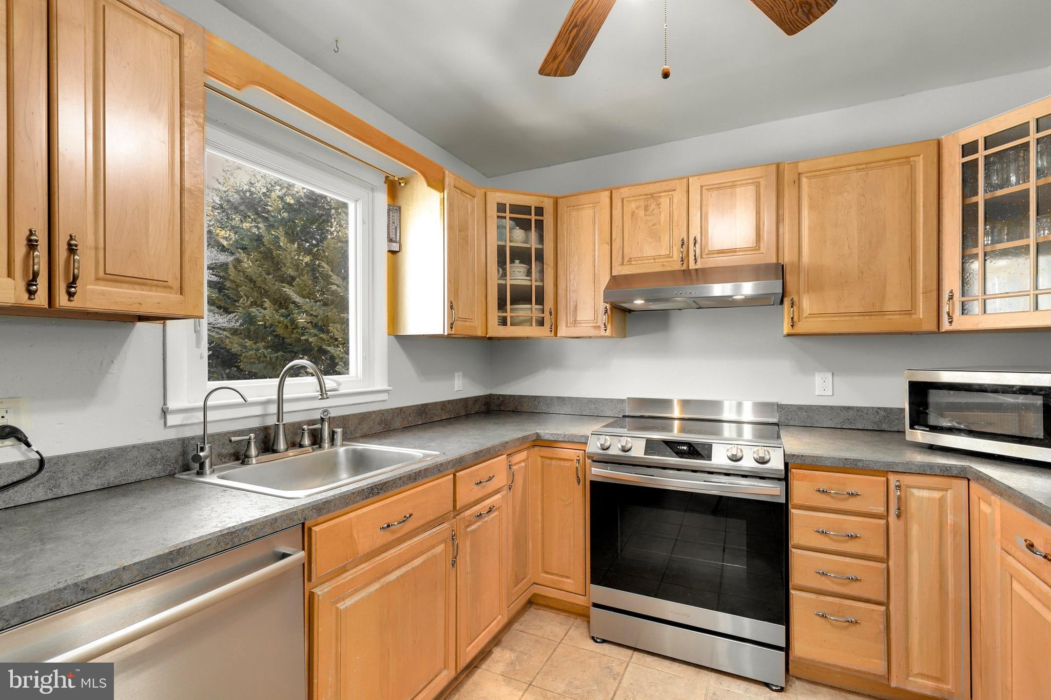 800 Lucky Road Severn, MD 21144 - Photo 15 of 40 Gallery Image 15