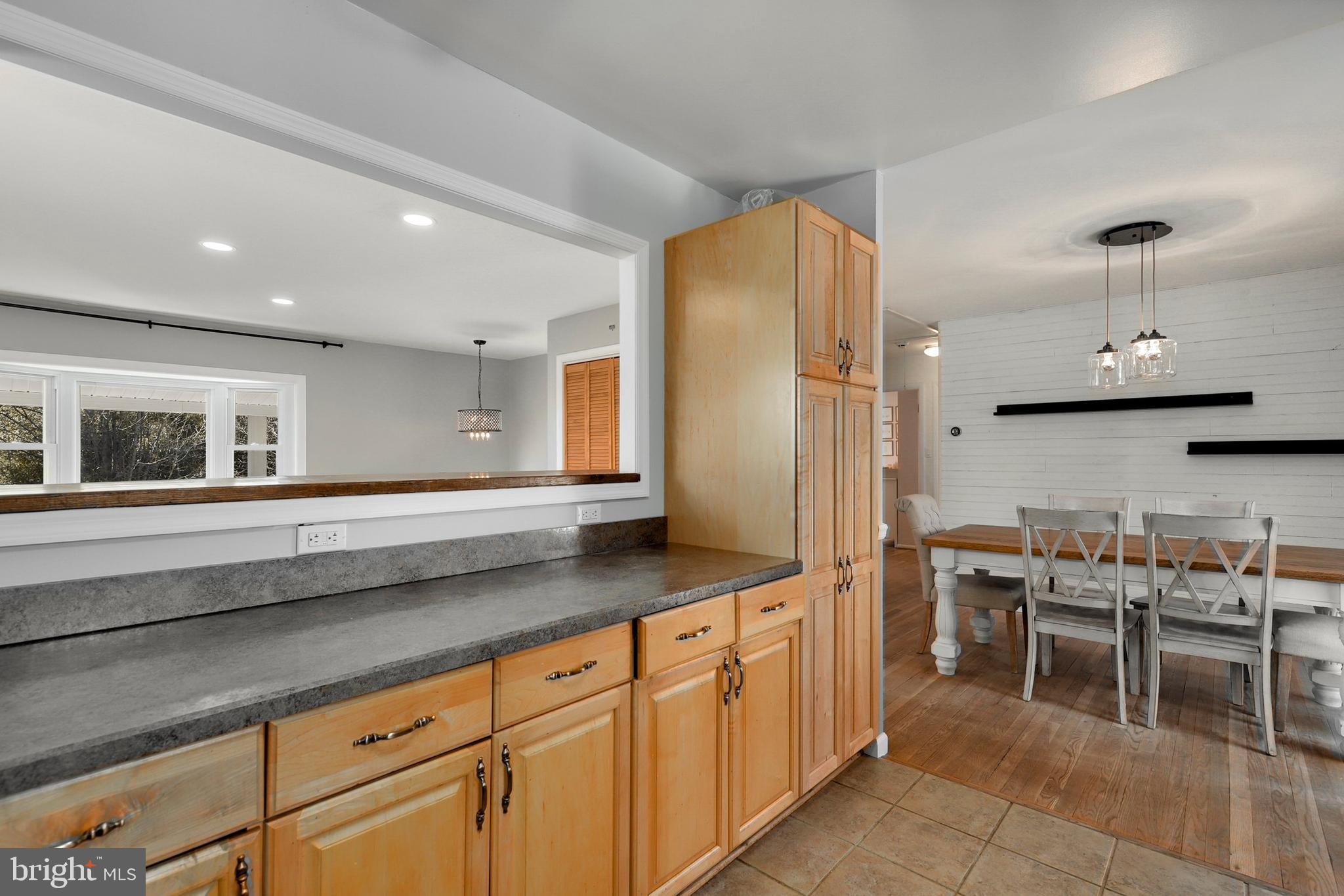 800 Lucky Road Severn, MD 21144 - Photo 16 of 40 Gallery Image 16