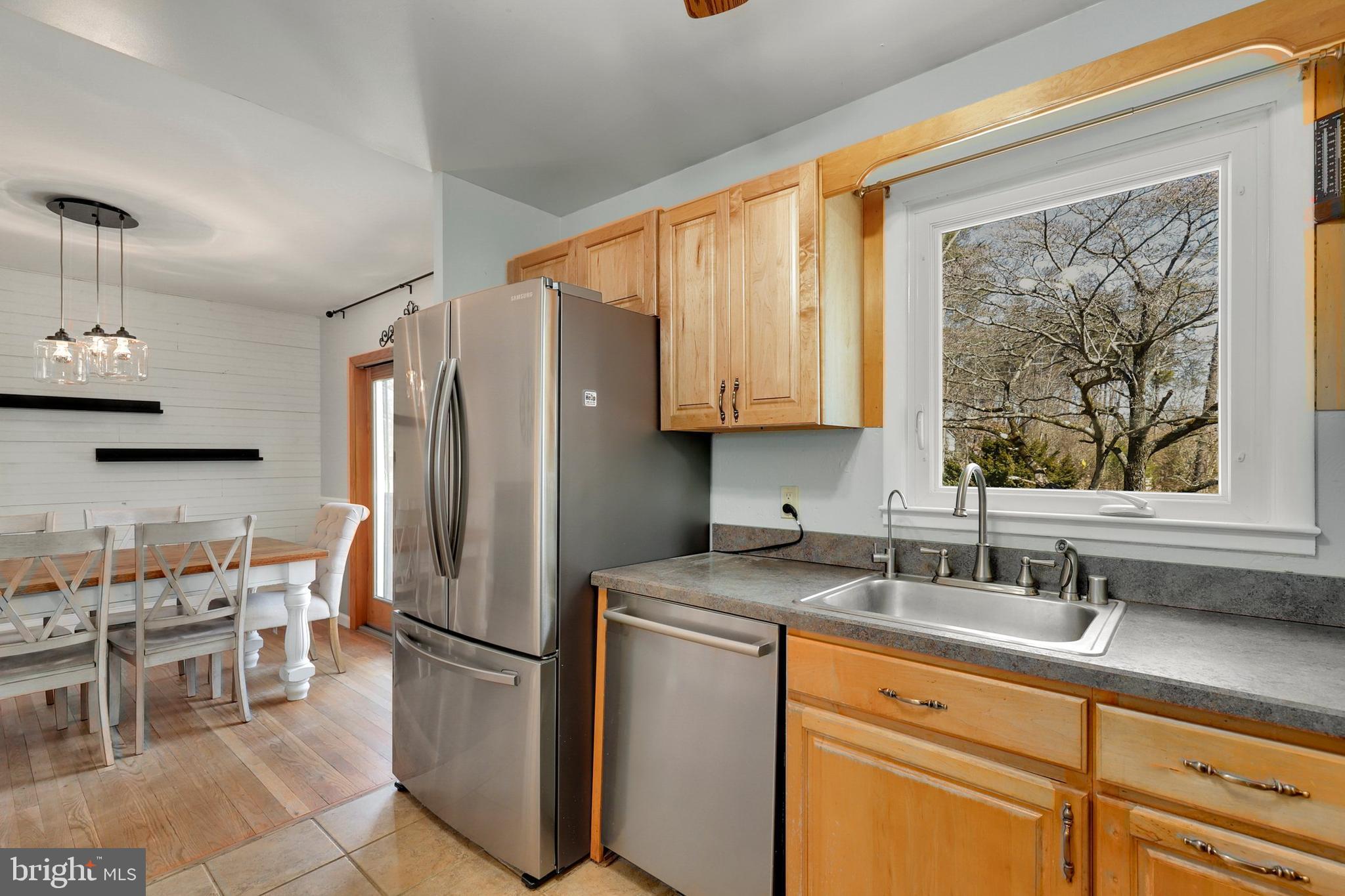 800 Lucky Road Severn, MD 21144 - Photo 17 of 40 Gallery Image 17