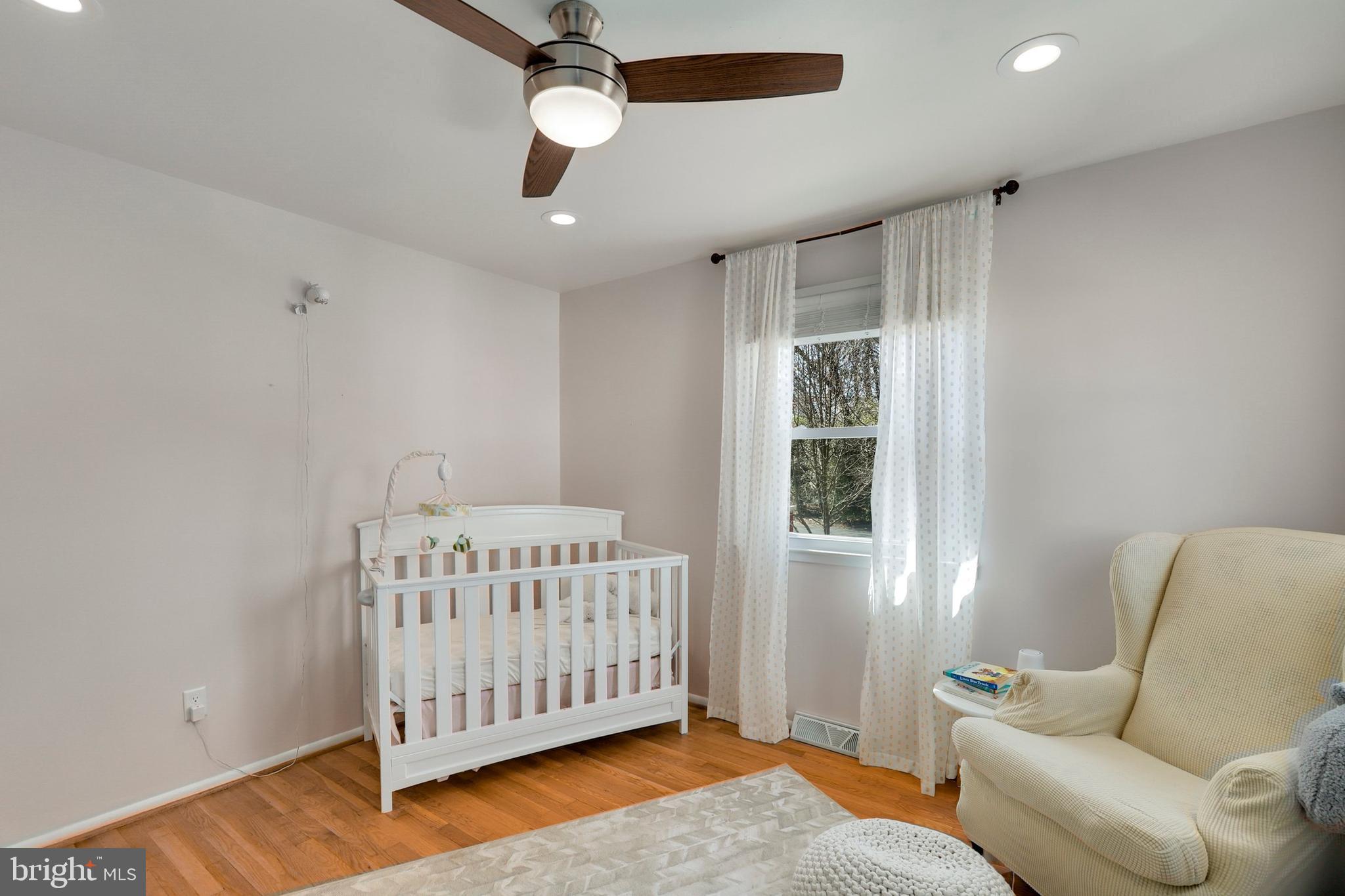 800 Lucky Road Severn, MD 21144 - Photo 21 of 40 Gallery Image 21