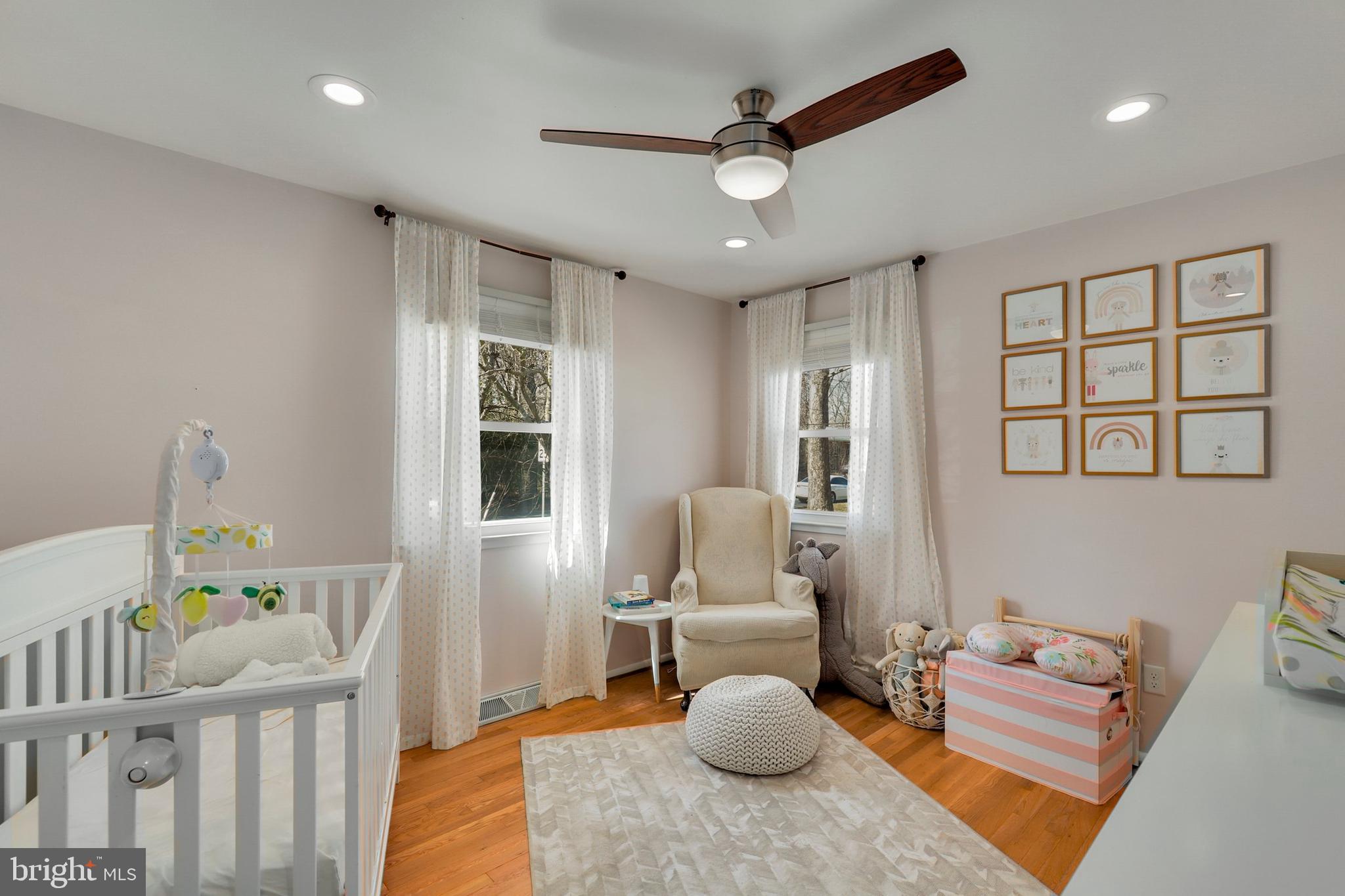 800 Lucky Road Severn, MD 21144 - Photo 22 of 40 Gallery Image 22