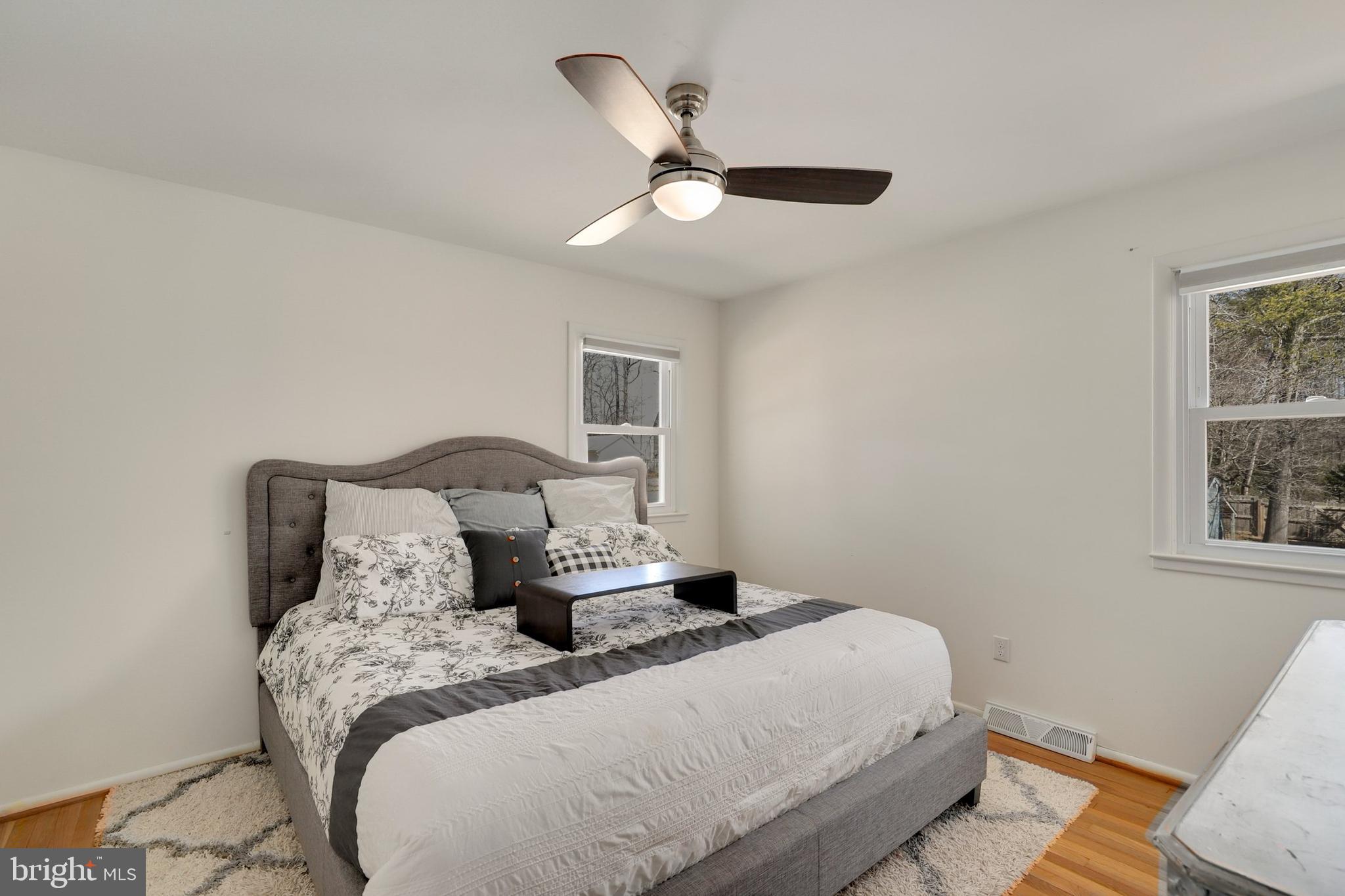 800 Lucky Road Severn, MD 21144 - Photo 23 of 40 Gallery Image 23