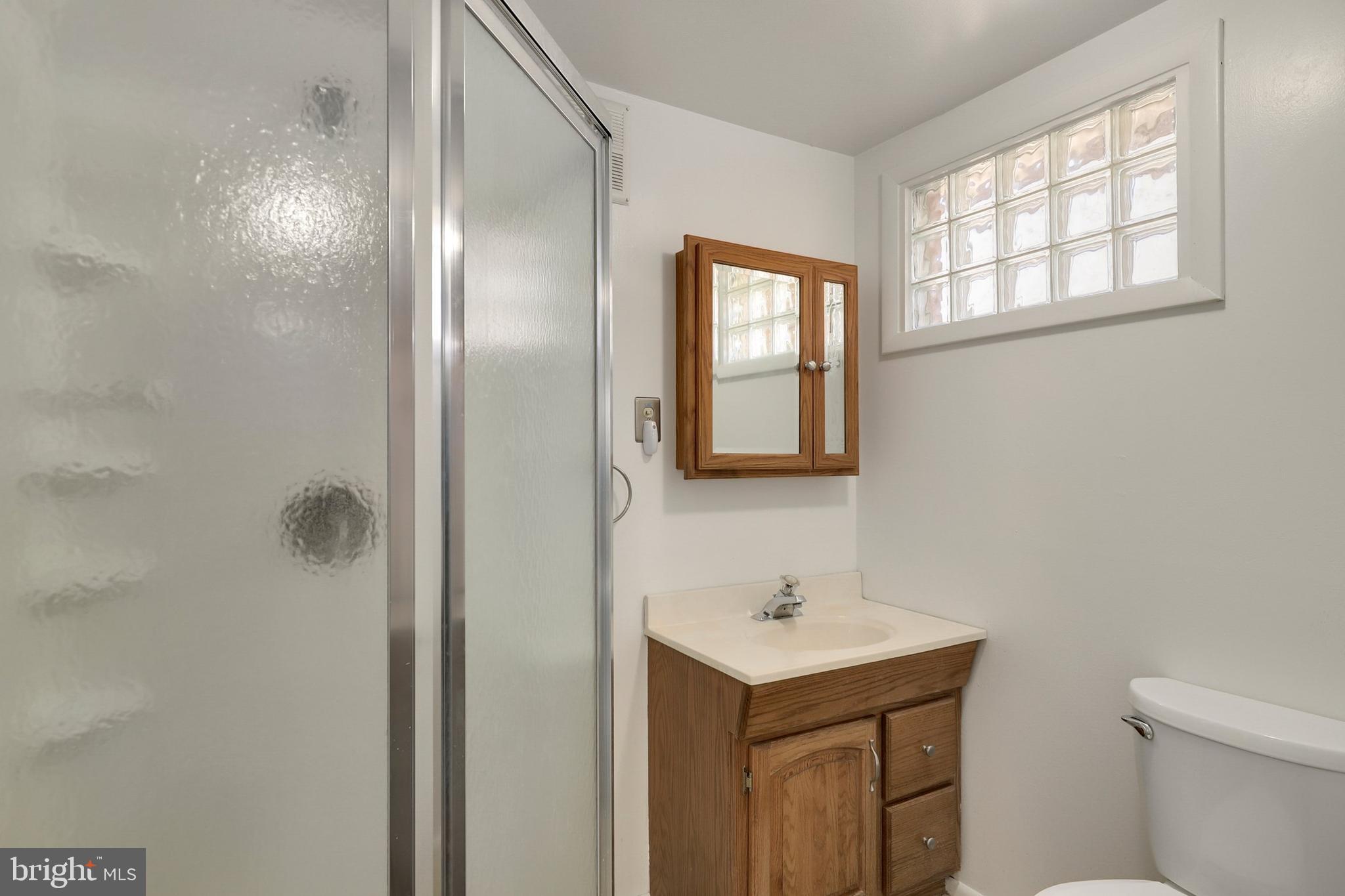 800 Lucky Road Severn, MD 21144 - Photo 31 of 40 Gallery Image 31