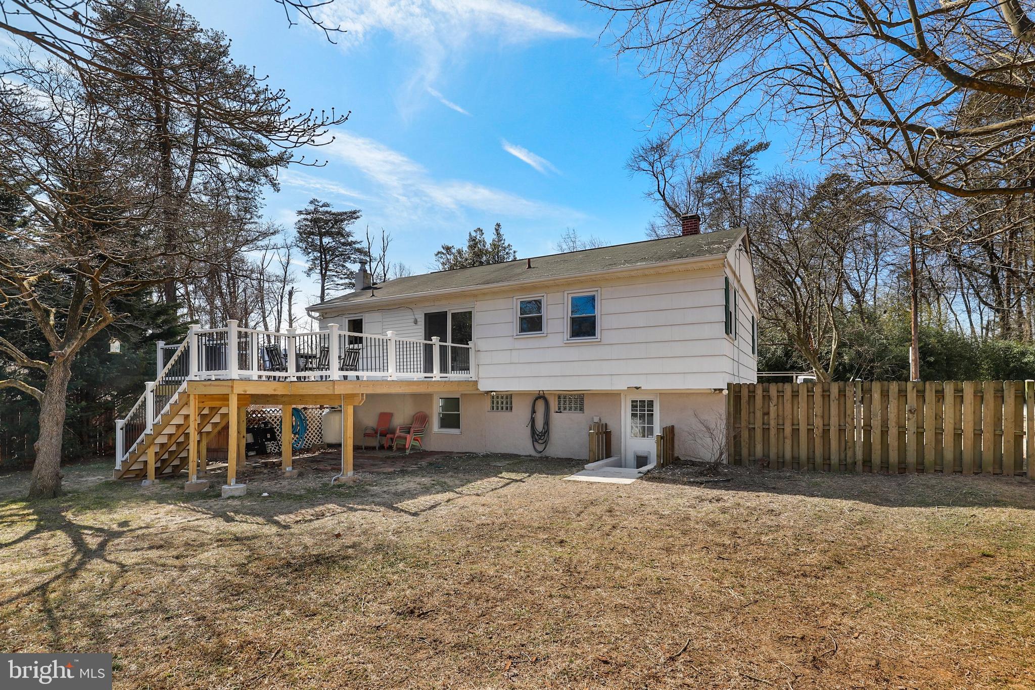 800 Lucky Road Severn, MD 21144 - Photo 33 of 40 Gallery Image 33