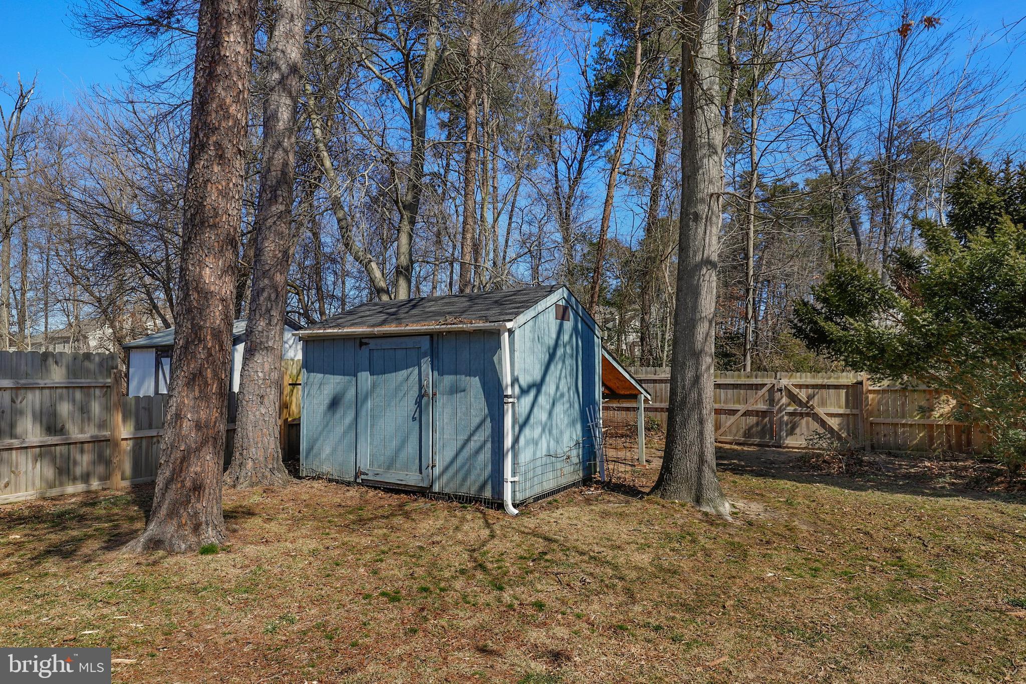 800 Lucky Road Severn, MD 21144 - Photo 37 of 40 Gallery Image 37
