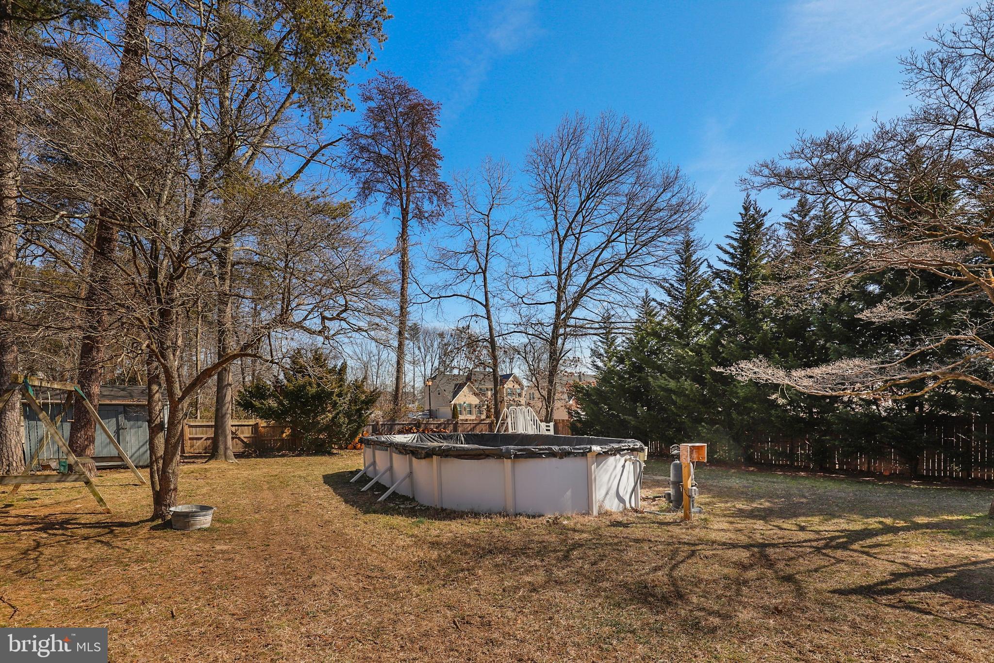 800 Lucky Road Severn, MD 21144 - Photo 38 of 40 Gallery Image 38