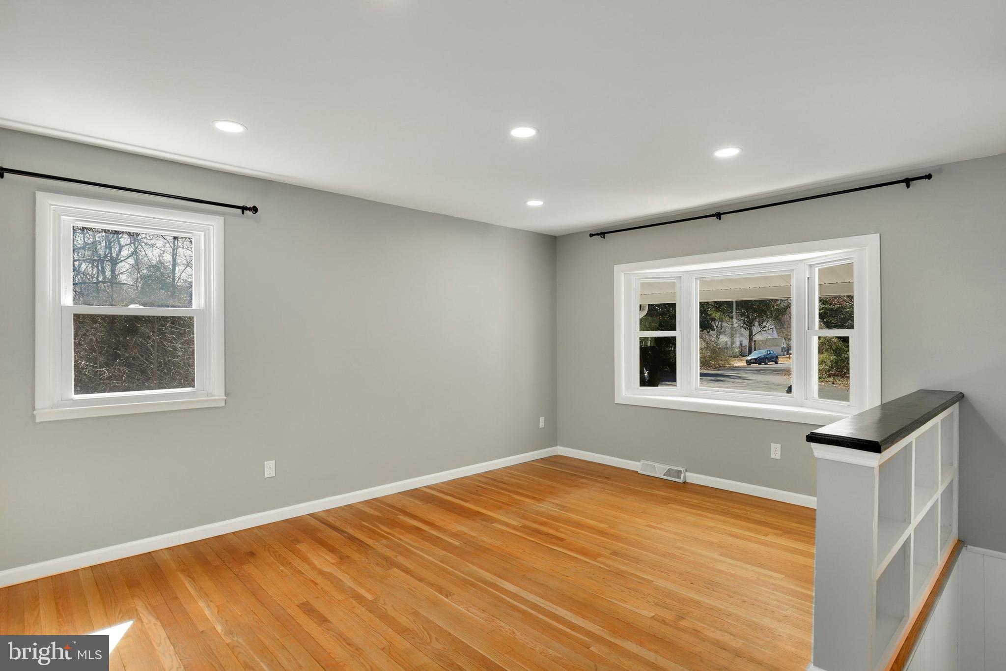 800 Lucky Road Severn, MD 21144 - Photo 7 of 40 Gallery Image 7