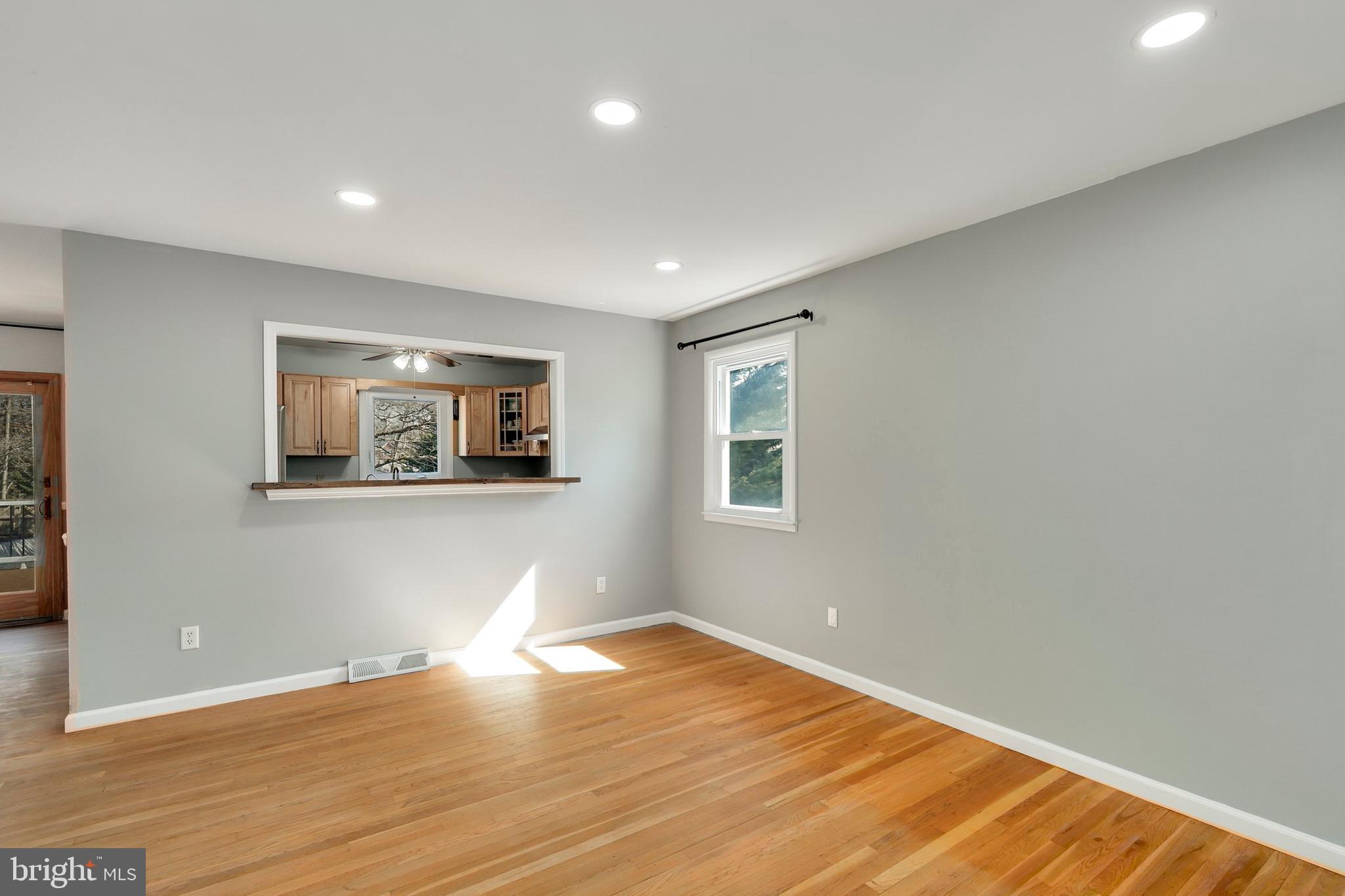 800 Lucky Road Severn, MD 21144 - Photo 9 of 40 Gallery Image 9