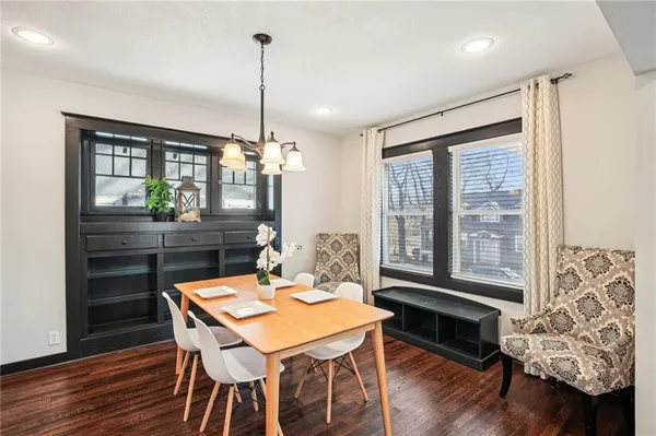 $299,000 | 1400 East 28th Street, Kansas City, MO 64109