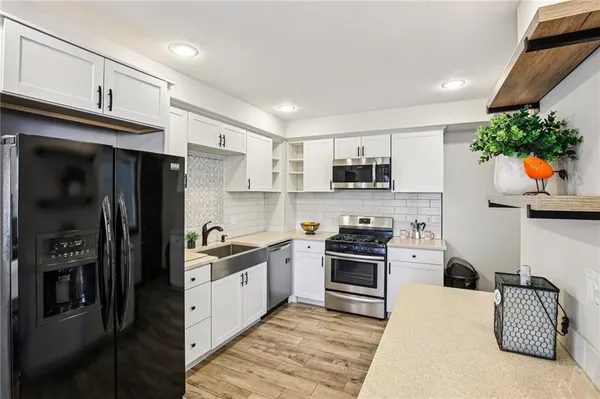 $299,000 | 1400 East 28th Street, Kansas City, MO 64109