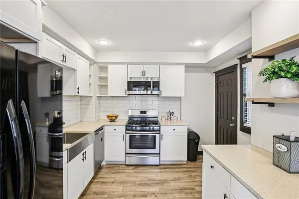 $299,000 | 1400 East 28th Street, Kansas City, MO 64109