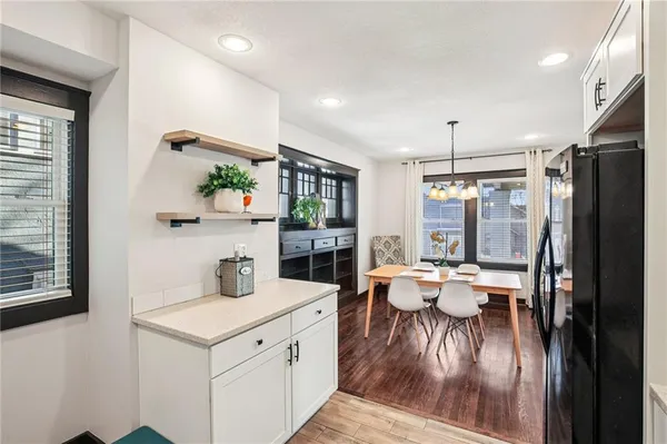 $299,000 | 1400 East 28th Street, Kansas City, MO 64109