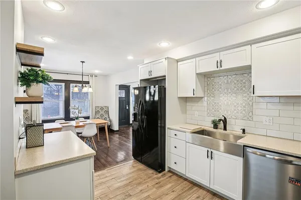 $299,000 | 1400 East 28th Street, Kansas City, MO 64109