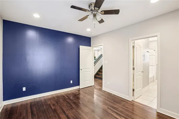 $299,000 | 1400 East 28th Street, Kansas City, MO 64109