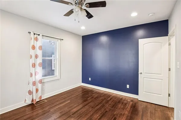 $299,000 | 1400 East 28th Street, Kansas City, MO 64109
