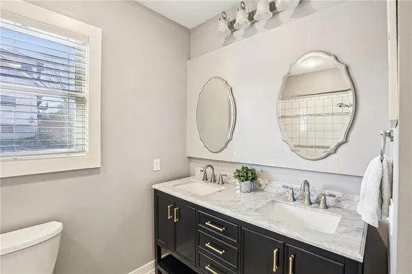 $299,000 | 1400 East 28th Street, Kansas City, MO 64109