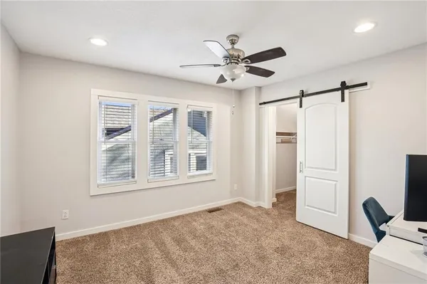 $299,000 | 1400 East 28th Street, Kansas City, MO 64109