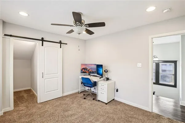 $299,000 | 1400 East 28th Street, Kansas City, MO 64109