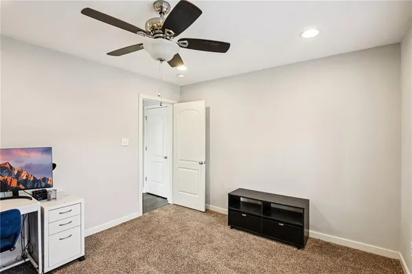 $299,000 | 1400 East 28th Street, Kansas City, MO 64109