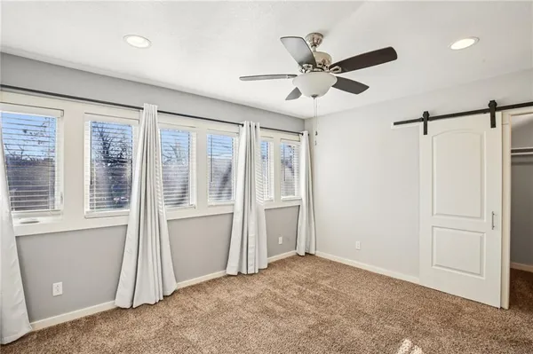 $299,000 | 1400 East 28th Street, Kansas City, MO 64109
