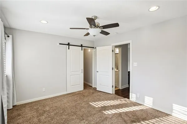 $299,000 | 1400 East 28th Street, Kansas City, MO 64109