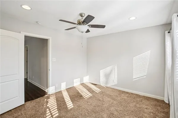 $299,000 | 1400 East 28th Street, Kansas City, MO 64109
